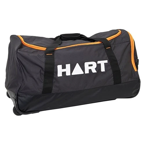 HART Sport HART Eclipse Kit Bag On Wheels 4 HART Sport HART Eclipse Kit Bag On Wheels - Image 2
