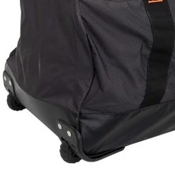 HART Sport HART Eclipse Kit Bag On Wheels 8 HART Sport HART Eclipse Kit Bag On Wheels -HART Sport Sales 41 138 3