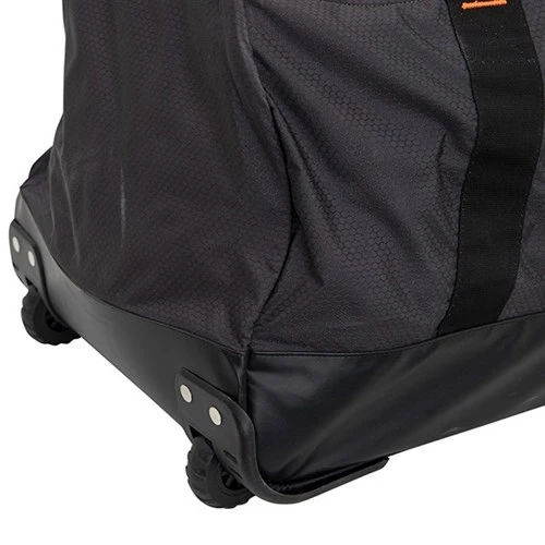 HART Sport HART Eclipse Kit Bag On Wheels 5 HART Sport HART Eclipse Kit Bag On Wheels - Image 3