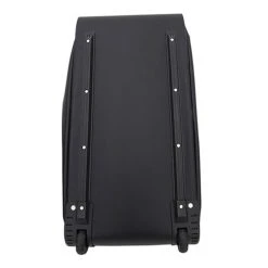 HART Sport HART Eclipse Kit Bag On Wheels 9 HART Sport HART Eclipse Kit Bag On Wheels -HART Sport Sales 41 138 4