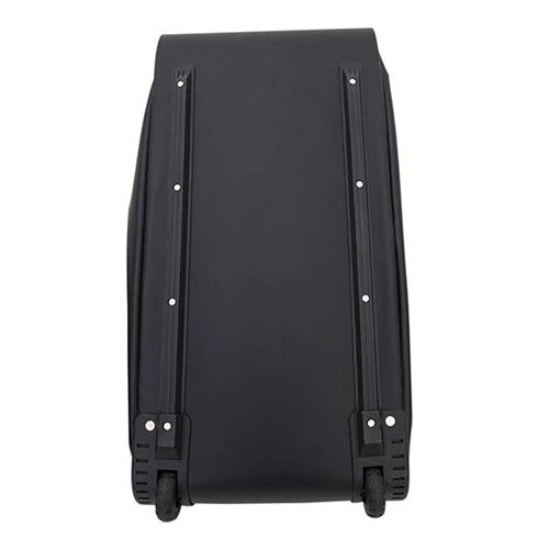 HART Sport HART Eclipse Kit Bag On Wheels 6 HART Sport HART Eclipse Kit Bag On Wheels - Image 4