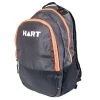 HART Sport HART Eclipse Backpack 1 HART Sport HART Eclipse Backpack -HART Sport Sales 41 141
