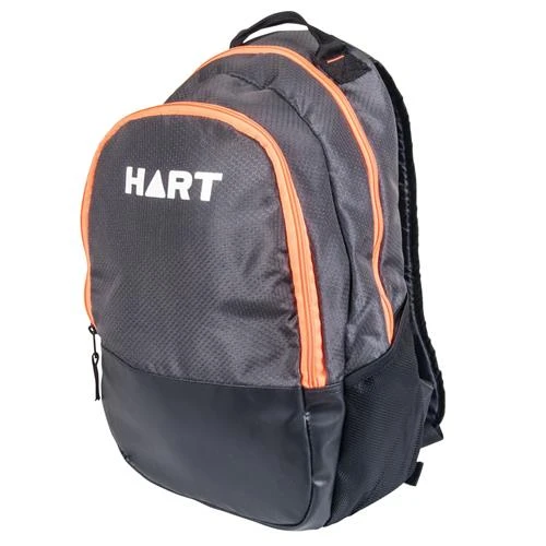 HART Sport HART Eclipse Backpack 3 HART Sport HART Eclipse Backpack