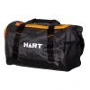 HART Sport HART Eclipse Squad Bag 2 HART Sport HART Eclipse Squad Bag -HART Sport Sales 41 145