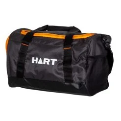 HART Sport HART Eclipse Squad Bag