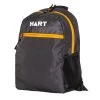 HART Sport HART Eclipse Day Pack 2 HART Sport HART Eclipse Day Pack -HART Sport Sales 41 146