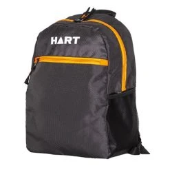 HART Sport HART Eclipse Day Pack