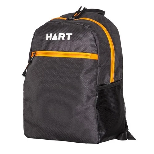 HART Sport HART Eclipse Day Pack 3 HART Sport HART Eclipse Day Pack