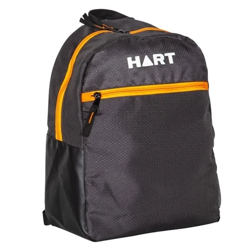 HART Sport HART Eclipse Day Pack 4 HART Sport HART Eclipse Day Pack - Image 2