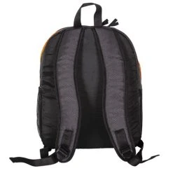 HART Sport HART Eclipse Day Pack 8 HART Sport HART Eclipse Day Pack -HART Sport Sales 41 146 3