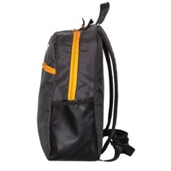 HART Sport HART Eclipse Day Pack 9 HART Sport HART Eclipse Day Pack -HART Sport Sales 41 146 4