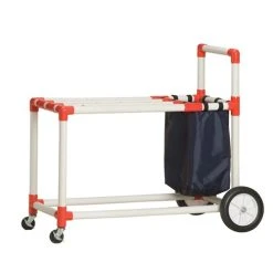 HART Sport HART Racquet Cart