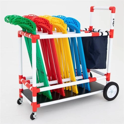 HART Sport HART Junior Indoor Hockey Group Kit 3 HART Sport HART Junior Indoor Hockey Group Kit