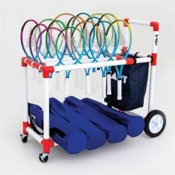 HART Sport HART Group Tennis Kit