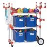 HART Sport HART Variety Play Kit 1 HART Sport HART Variety Play Kit -HART Sport Sales 41 197