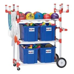 HART Sport HART Variety Play Kit