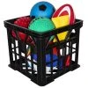 HART Sport HART Stackable Open Crate 2 HART Sport HART Stackable Open Crate -HART Sport Sales 41 235