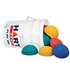 HART Sport HART Bucket Of Foot Pods