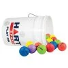 HART Sport HART Bucket Of Mini Playballs 2 HART Sport HART Bucket Of Mini Playballs -HART Sport Sales 41 253