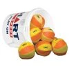 HART Sport HART Bucket Of Bean Bag Balls 2 HART Sport HART Bucket Of Bean Bag Balls -HART Sport Sales 41 259