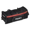 HART Sport HART Pro Kit Bag 1 HART Sport HART Pro Kit Bag -HART Sport Sales 41 300