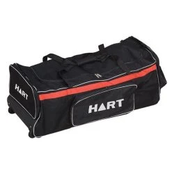 HART Sport HART Pro Kit Bag