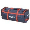 HART Sport HART Super Kit Bag -HART Sport Sales 41 301