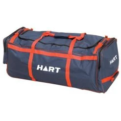 HART Sport HART Super Kit Bag
