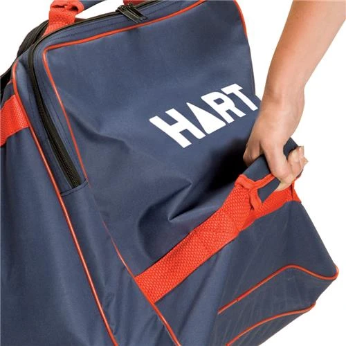 HART Sport HART Super Kit Bag 4 HART Sport HART Super Kit Bag - Image 2