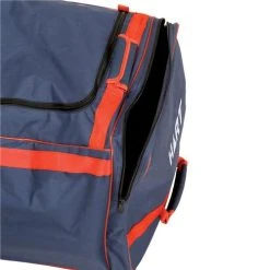 HART Sport HART Super Kit Bag 9 HART Sport HART Super Kit Bag -HART Sport Sales 41 301 3