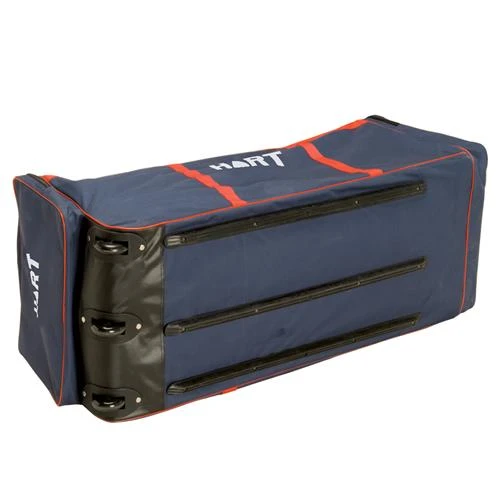 HART Sport HART Super Kit Bag 6 HART Sport HART Super Kit Bag - Image 4
