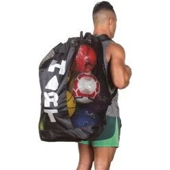 HART Sport HART Ball Backpack