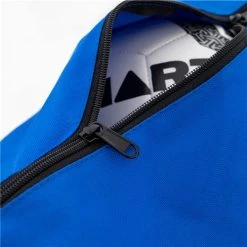 HART Sport EZY Ball Tube -HART Sport Sales 41 304 3