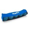 HART Sport EZY Ball Tube 2 HART Sport EZY Ball Tube -HART Sport Sales 41 304 6