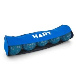 HART Sport EZY Ball Tube