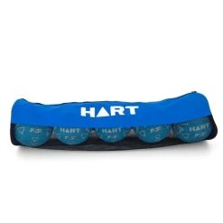 HART Sport EZY Ball Tube -HART Sport Sales 41 304 7