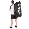 HART Sport HART Maxi Carry Bag 2 HART Sport HART Maxi Carry Bag -HART Sport Sales 41 305