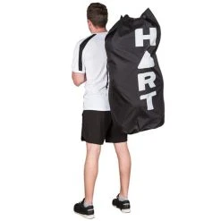 HART Sport HART Maxi Carry Bag