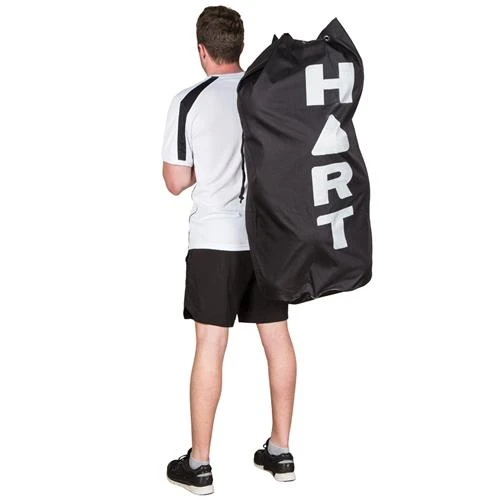 HART Sport HART Maxi Carry Bag 3 HART Sport HART Maxi Carry Bag