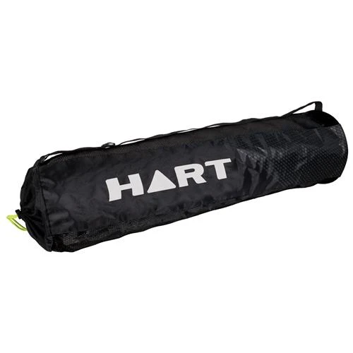 HART Sport HART Ball Tube 4 HART Sport HART Ball Tube - Image 2