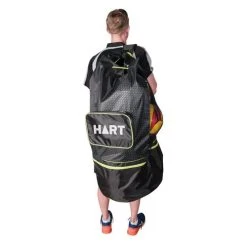 HART Sport HART Coaches Carry Bag