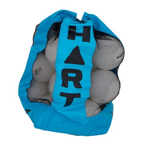 HART Sport HART 4 Strip Mesh Carry Bag 6 HART Sport HART 4 Strip Mesh Carry Bag - Image 4
