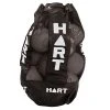 HART Sport HART 4 Strip Mesh Carry Bag 1 HART Sport HART 4 Strip Mesh Carry Bag -HART Sport Sales 41 308 6