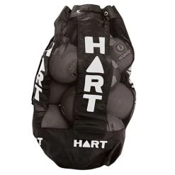 HART Sport HART 4 Strip Mesh Carry Bag