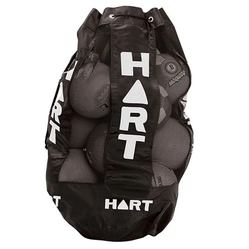 HART Sport HART 4 Strip Mesh Carry Bag 3 HART Sport HART 4 Strip Mesh Carry Bag