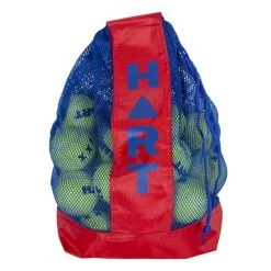 HART Sport HART Mini Mesh Carry Bag
