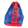 HART Sport HART Super Mesh Carry Bags 2 HART Sport HART Super Mesh Carry Bags -HART Sport Sales 41 311