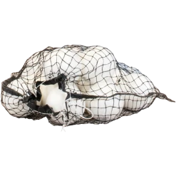 HART Sport HART Heavy Duty Carry Net