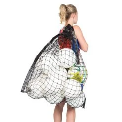 HART Sport HART Heavy Duty Carry Net -HART Sport Sales 41 312 usage