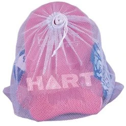 HART Sport HART Carry Nets -HART Sport Sales 41 315